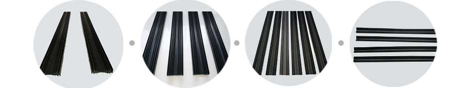 汽車雨刮條涂層水性聚氨酯樹脂AH-1728，汽車雨刮條涂層