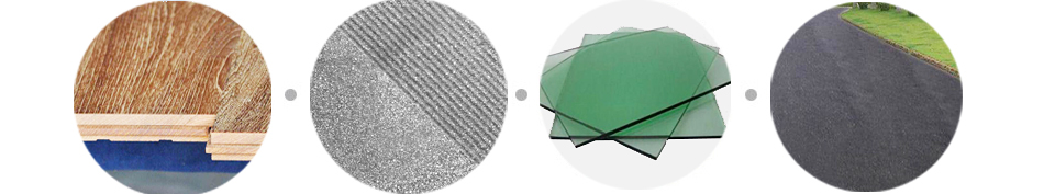 水性聚氨酯乳液AH-0201D應(yīng)用領(lǐng)域 水性聚氨酯乳液AH-0201D應(yīng)用領(lǐng)域