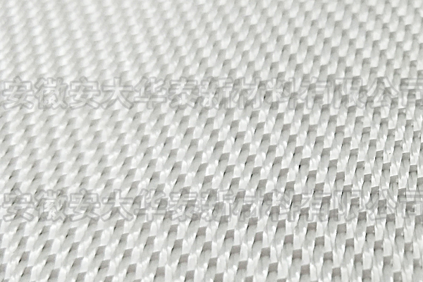 玻璃纖維,玻璃纖維浸潤劑