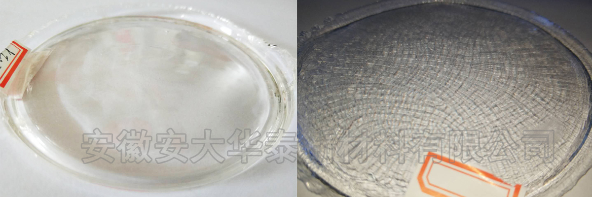 水性聚氨酯分散體膜,水性聚氨酯膜