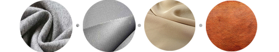 水性聚氨酯樹(shù)脂AH-1701應(yīng)用領(lǐng)域