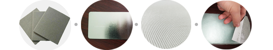 陽離子水性聚氨酯分散體AH-1730應(yīng)用領(lǐng)域 陽離子水性聚氨酯分散體AH-1730應(yīng)用領(lǐng)域