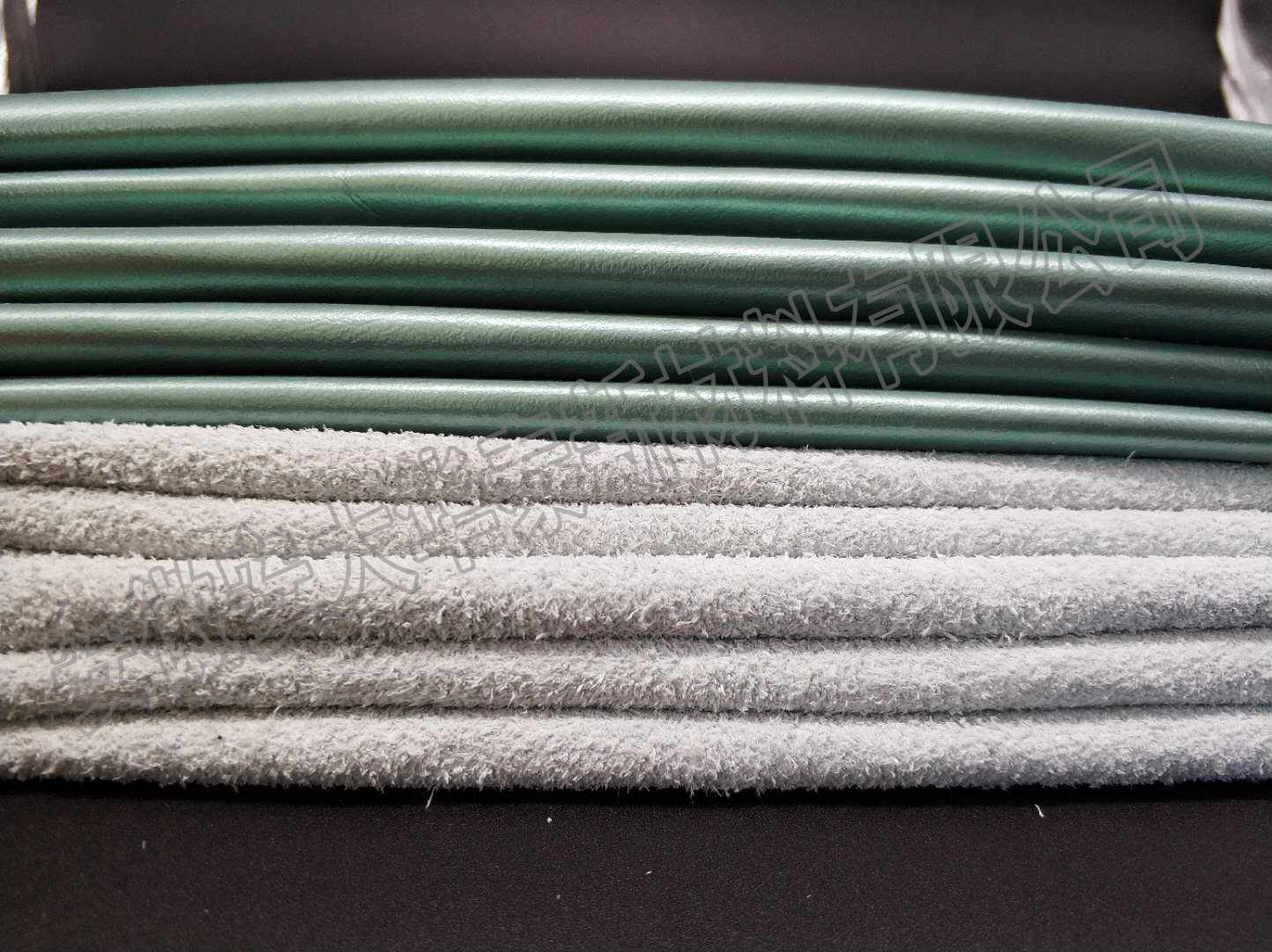 皮革，皮革復合膠，皮革復合膠水