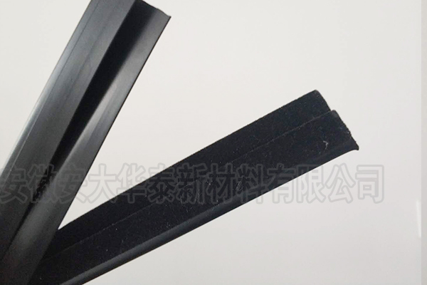 EPDM、PVC植絨，安大華泰植絨膠水