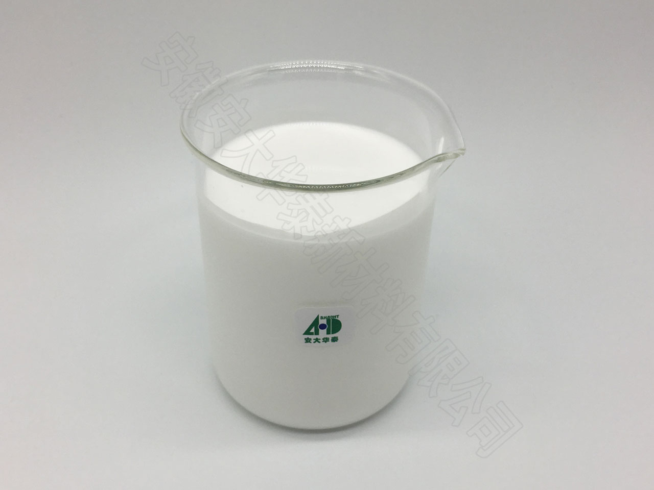 真空吸塑膠，真空吸塑膠乳液,水性聚氨酯乳液