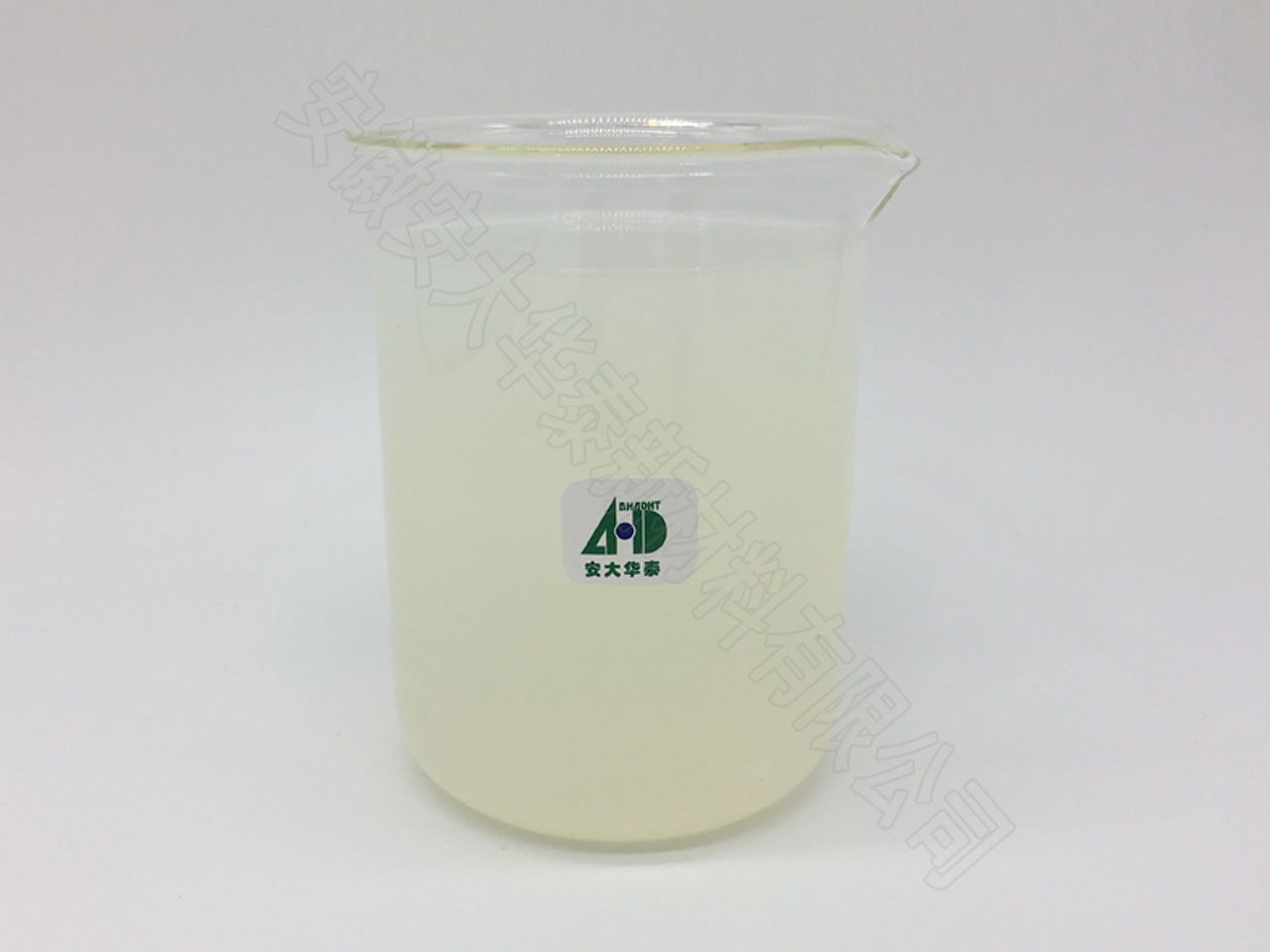 水性油墨樹(shù)脂,水性聚氨酯樹(shù)脂