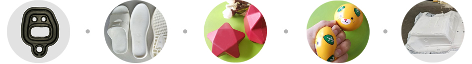 水性聚氨酯模內(nèi)漆AH-1605C的應(yīng)用領(lǐng)域