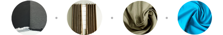 應(yīng)用領(lǐng)域