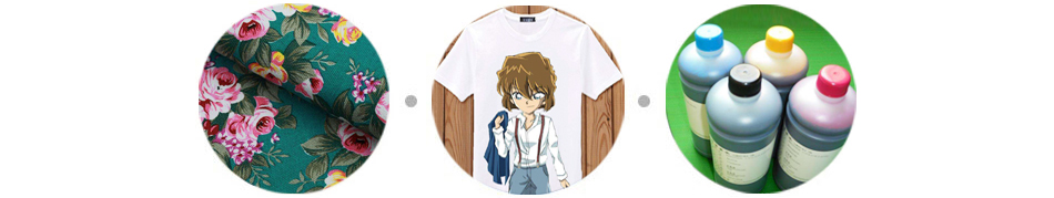 應(yīng)用領(lǐng)域