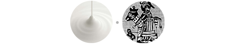 應(yīng)用領(lǐng)域