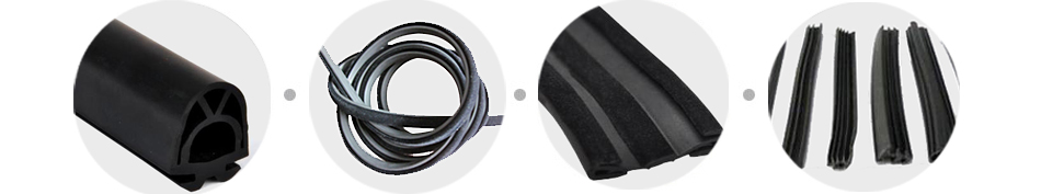 汽車密封條植絨膠AH-1502RF適用于汽車密封條植絨。 