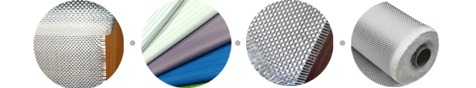 AH-1704-1應(yīng)用領(lǐng)域