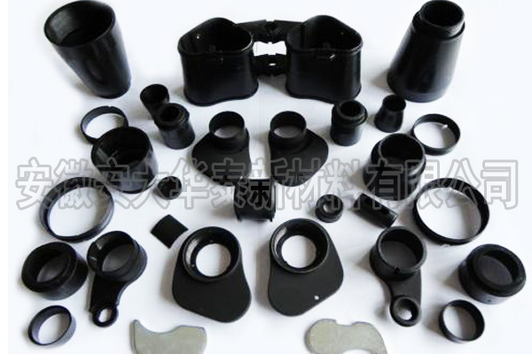 塑料件，水性聚氨酯應(yīng)用于塑料涂層