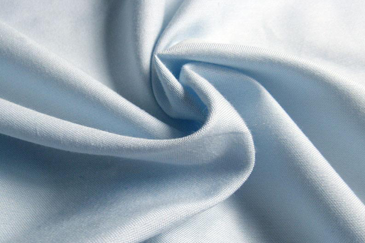 棉織物的抗皺免燙整理 棉織物的抗皺免燙整理