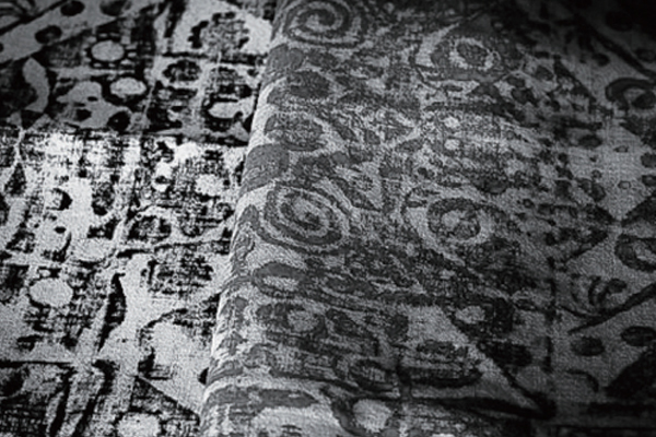 水性聚氨酯織物涂層 水性聚氨酯織物涂層