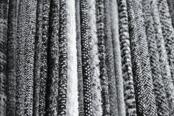 水性聚氨酯織物整理 水性聚氨酯織物整理