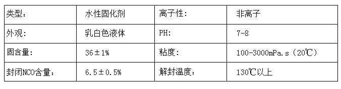 產品簡介 產品簡介