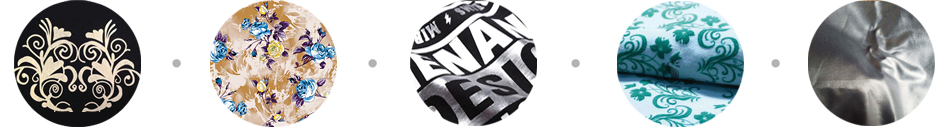 水性聚氨酯乳液AH-1618應用領域