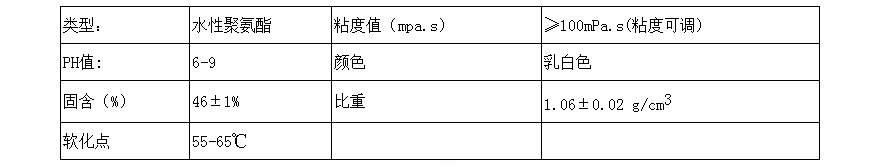 產(chǎn)品簡(jiǎn)介 產(chǎn)品簡(jiǎn)介