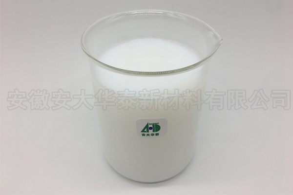 水性聚氨酯 水性聚氨酯