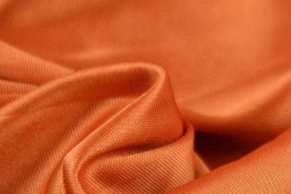 水性聚氨酯織物整理劑