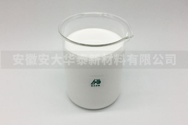 水性聚氨酯 水性聚氨酯