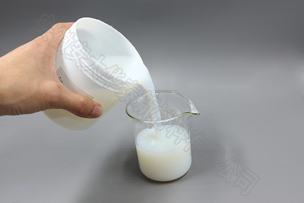 水性聚氨酯 水性聚氨酯