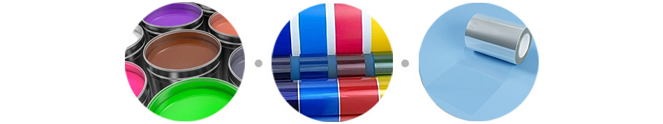 水性油墨樹(shù)脂AH-1502F應(yīng)用領(lǐng)域 水性油墨樹(shù)脂AH-1502F應(yīng)用領(lǐng)域