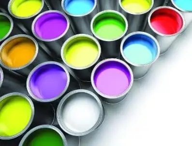 水性油墨樹脂 水性油墨樹脂