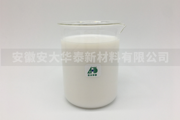 汽車內(nèi)飾膠 汽車內(nèi)飾膠