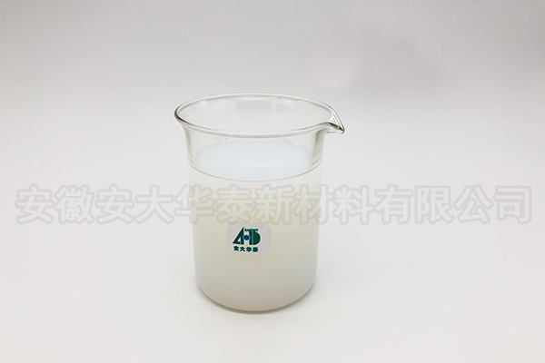 水性聚氨酯 水性聚氨酯