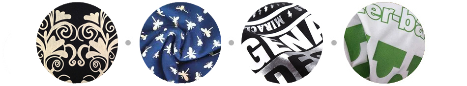 應(yīng)用領(lǐng)域