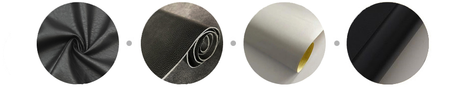 應(yīng)用領(lǐng)域