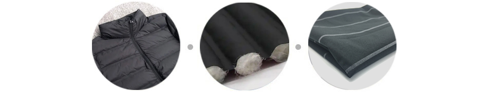 水性復(fù)合膠水AH-1128-2應(yīng)用領(lǐng)域